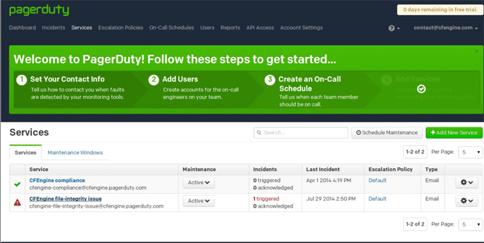 integrating-alerts-with-pagerduty_pagerduty_new_alert.png