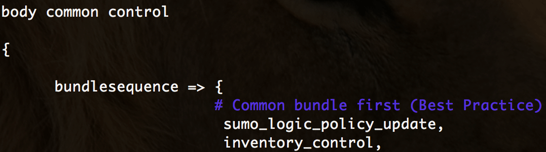 integrating-with-sumo-logic_bundle_sequence.png