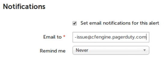 integrating-alerts-with-pagerduty_notification.png
