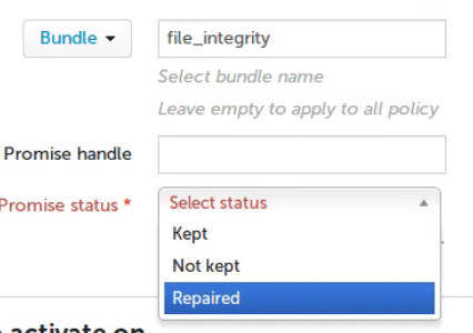 integrating-alerts-with-pagerduty_new_alert_bundle_repair.png